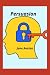 Persuasion by Jane Jane