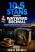 10.5 Stans and the Wayward ...