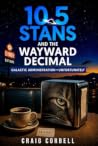 10.5 Stans and th...
