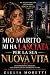 Mio Marito Mi Ha Lasciata P...