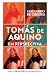 Tomás de Aquino em perspect...