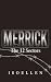 Merrick : The 12 Sectors
