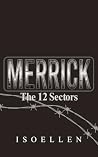Merrick : The 12 ...
