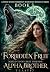 Forbidden Fruit: Mated To M...