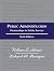 Public Administration: Part...