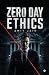 Zero Day Ethics
