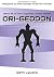 Origamiac: Ori-geddon (Orig...