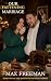 Our Fattening Marriage (The...