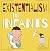 Existentialism for Infants by J. R. Becker