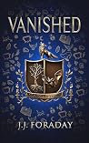 Vanished