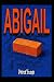 ABIGAIL