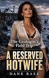 The Geologist’s F...