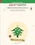 Merry Shapes: Christmas Wor...