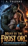Bound by the Fros...