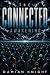 The Connected: Awakening