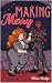 Making Merry (Sanctuary Sta...