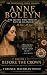 Anne Boleyn — The Queen Who...