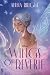 Wings of Reverie
