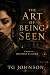 LaLaurie: A Novel of the In...