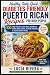 Healthy, Tasty, Quick, Diabetes-Friendly Puerto Rican Recipes... by Lucía Rivera