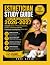 ESTHETICIAN STUDY GUIDE FOR BEGINNERS 2026-2027 by Eric Blair