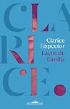 Laços de Família