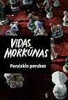 Parulskio perukas