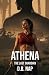 Athena The Last Guardian