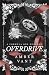 Overdrive (Redline Duology ...