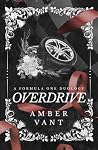 Overdrive