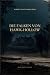 Die Falken von Hawk-Hollow ...