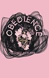Obedience