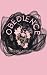 Obedience (The Pankhurst Series Book 1)
