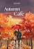 Autumn Café (Sugar Hill, #1)