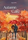 Autumn Café