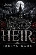 Heir