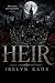 Heir