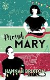 Proud Mary