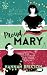 Proud Mary