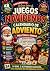 LA NAVIDAD FAMILIAR LIBRO D...