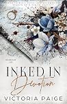 Inked in Devotion