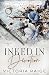 Inked in Devotion by Victoria Paige