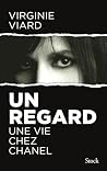 Un regard: Une vi...