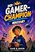 Der Gamer-Champion _ Neusta...