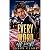 Every Word Off Script (Singular Privilege #1)
