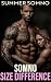Somno Size Difference: A Co...