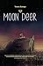 Moon Deer