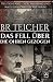 DAS FELL ÜBER DIE OHREN GEZ...