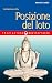 Iniziazione alla posizione ...