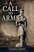 A Call to Arms